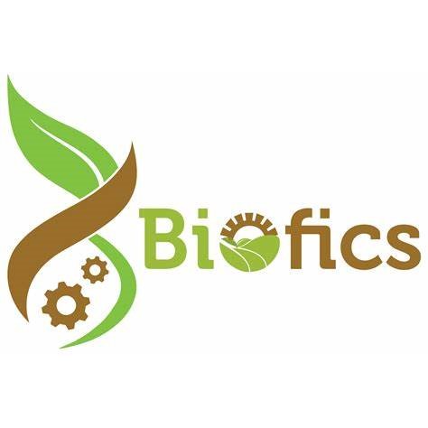 Biofics