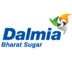 Dalmia-Sugar