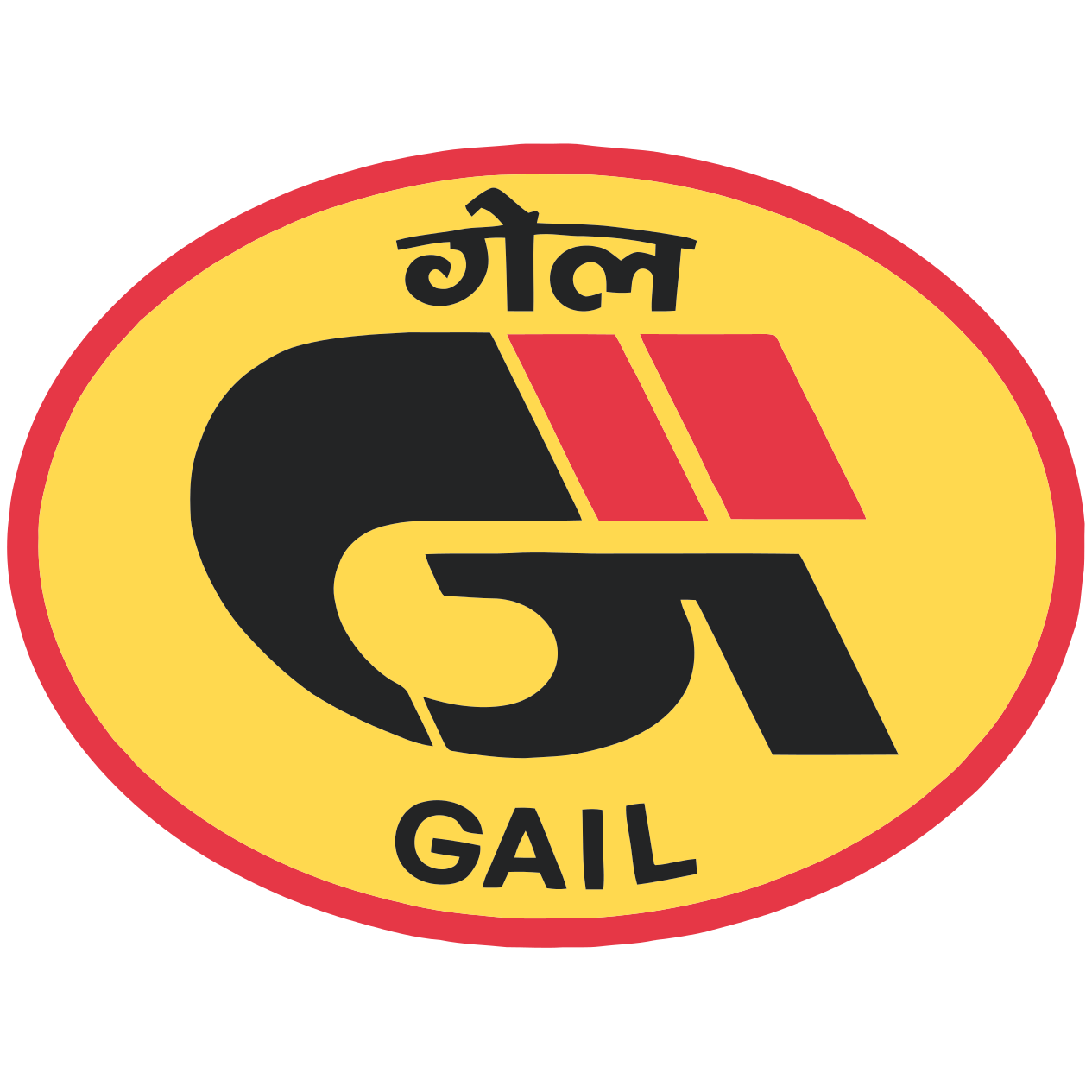 GAIL-India-Ltd