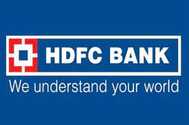 HDFC