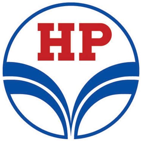 Hindustan-Petroleum