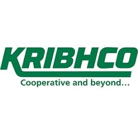 Kribhco – Lathar Green Energy partner
