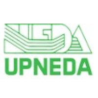 UPNEDA